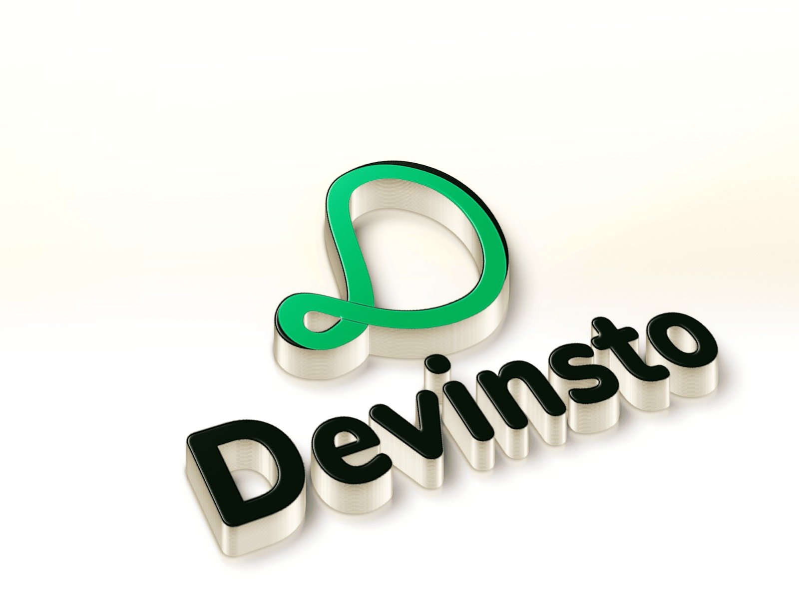 Devinsto.com
